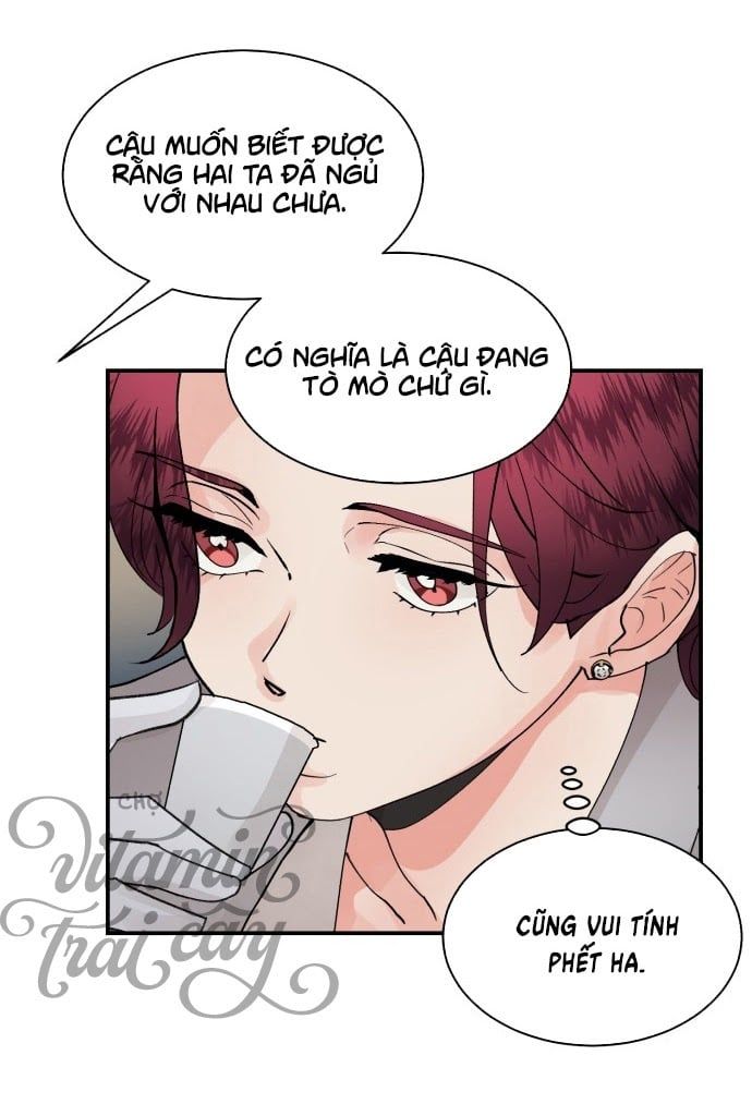 đọc truyện Oan Gia Ngõ Hẹp Chương 17 ảnh 86 tại Thiên Thai Truyện