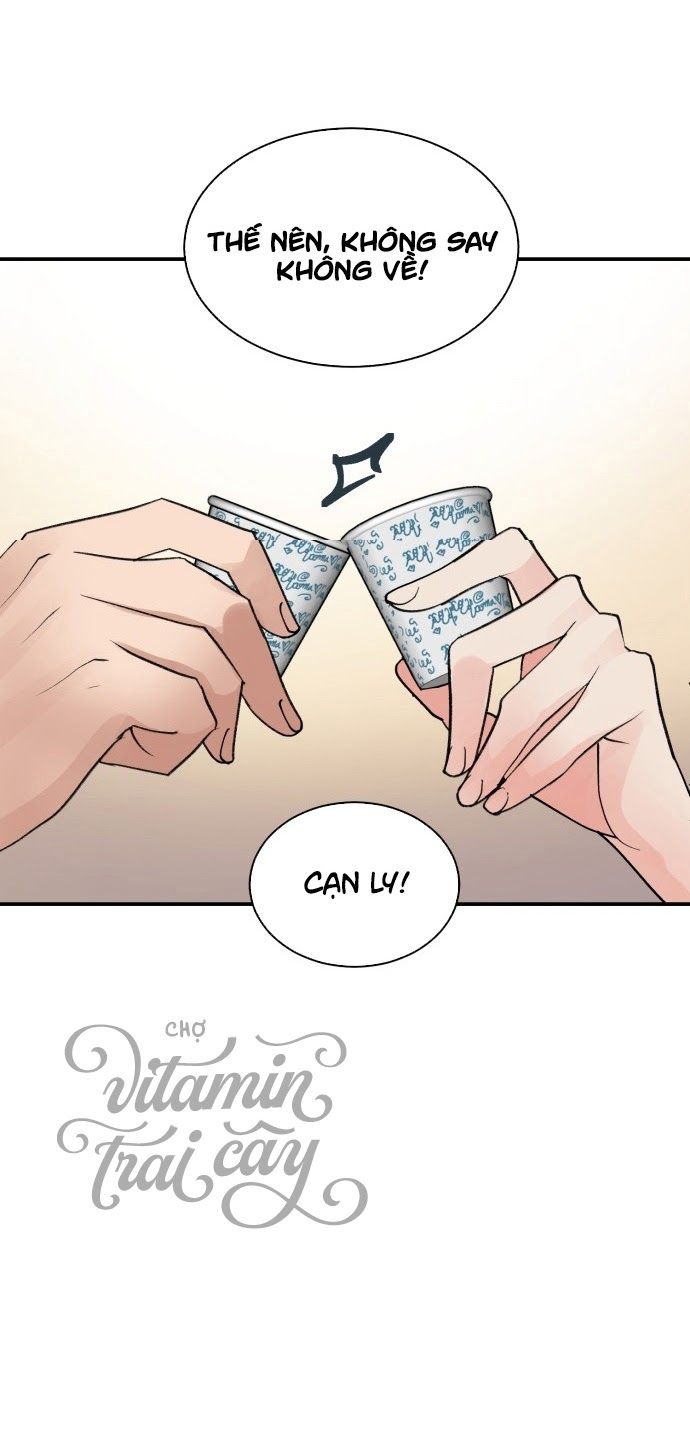 đọc truyện Oan Gia Ngõ Hẹp Chương 17 ảnh 101 tại Thiên Thai Truyện