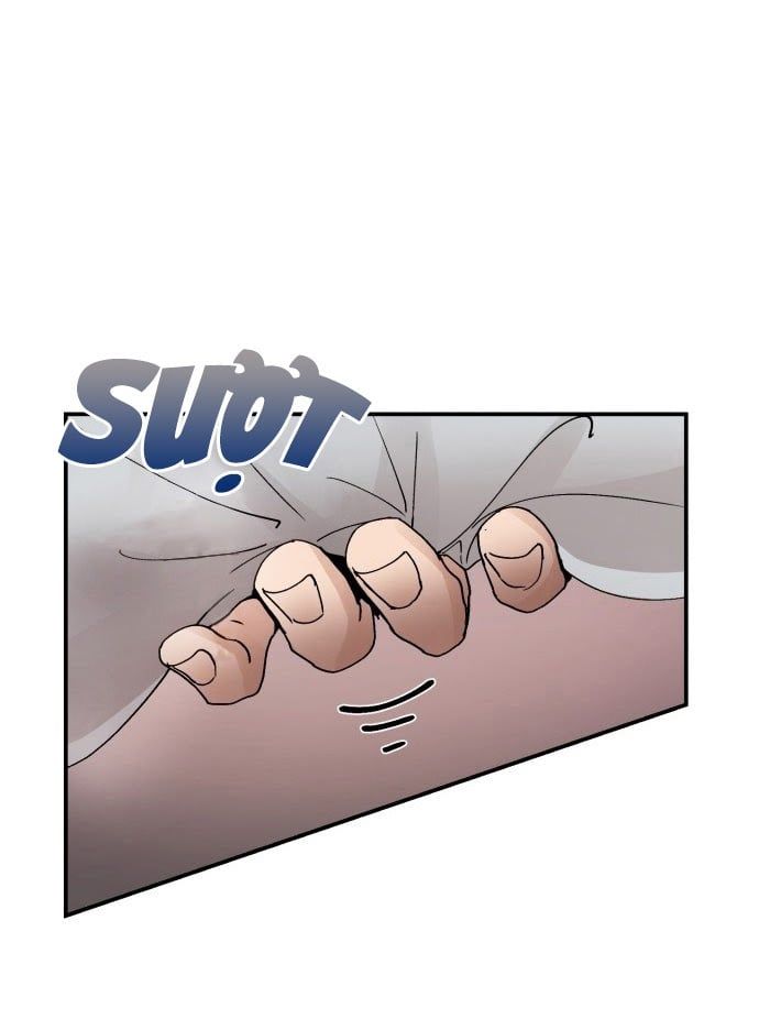 đọc truyện Oan Gia Ngõ Hẹp Chương 18 ảnh 15 tại Thiên Thai Truyện