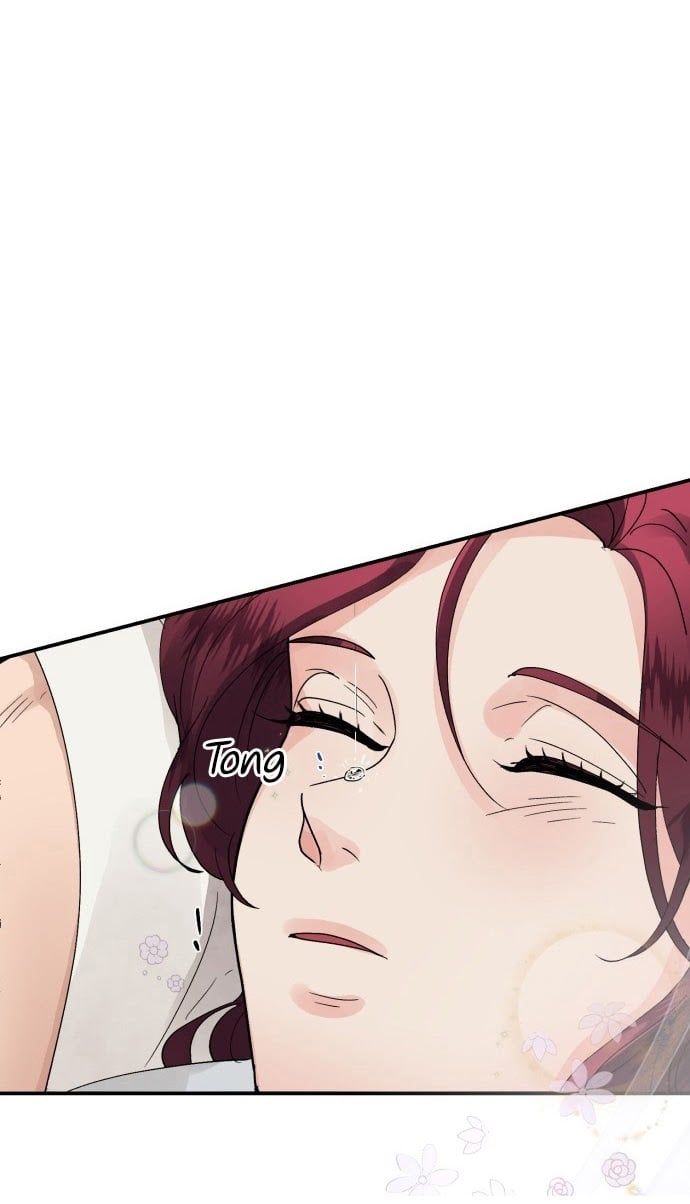 đọc truyện Oan Gia Ngõ Hẹp Chương 18 ảnh 17 tại Thiên Thai Truyện