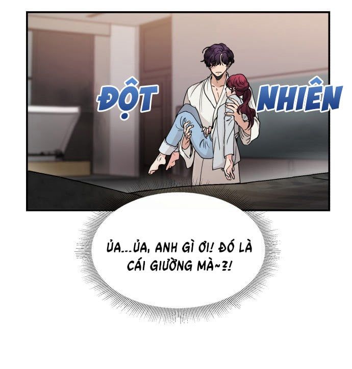 đọc truyện Oan Gia Ngõ Hẹp Chương 18 ảnh 20 tại Thiên Thai Truyện