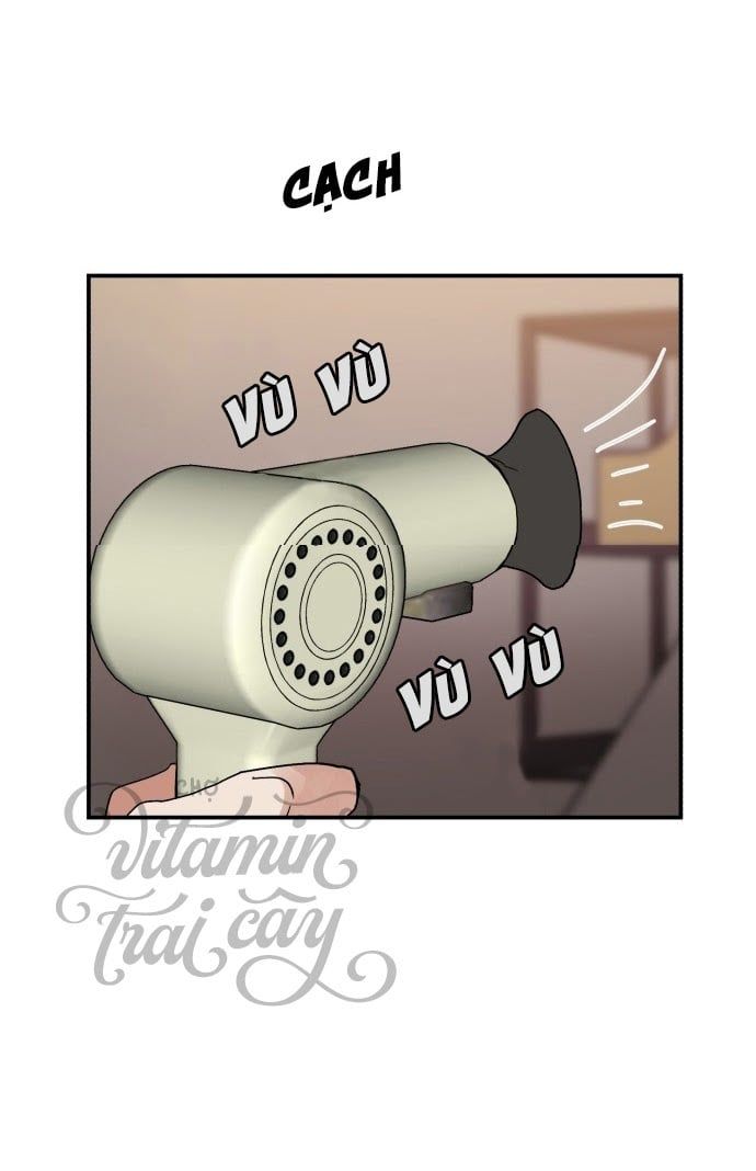 đọc truyện Oan Gia Ngõ Hẹp Chương 18 ảnh 25 tại Thiên Thai Truyện