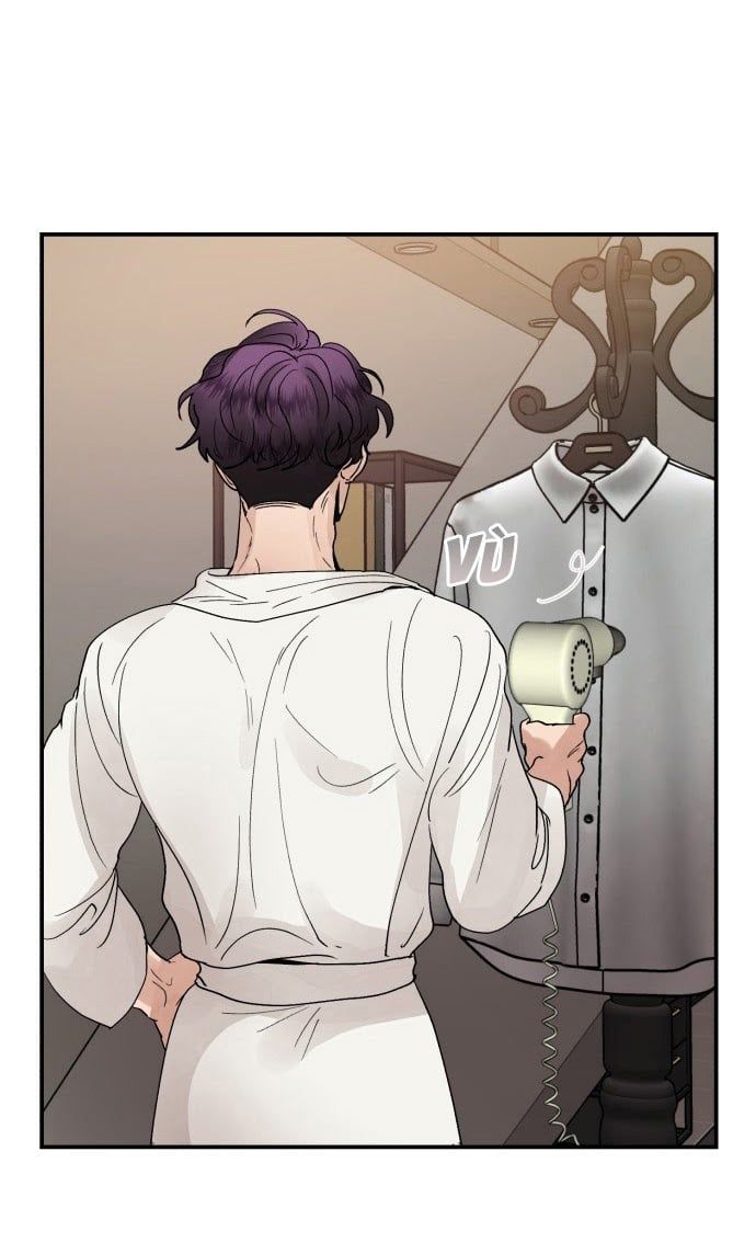 đọc truyện Oan Gia Ngõ Hẹp Chương 18 ảnh 26 tại Thiên Thai Truyện