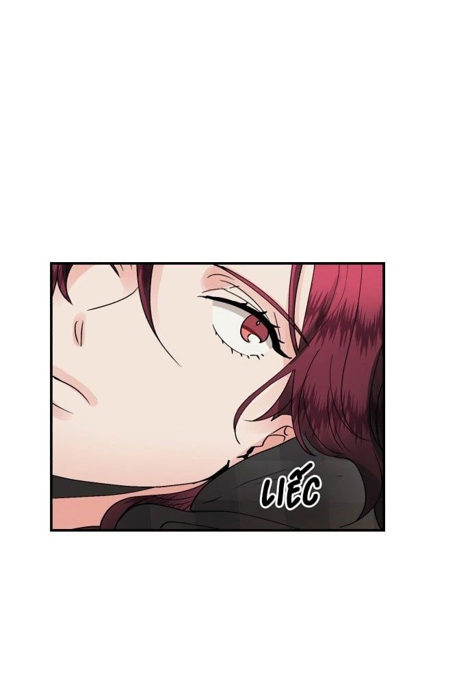 đọc truyện Oan Gia Ngõ Hẹp Chương 18 ảnh 27 tại Thiên Thai Truyện