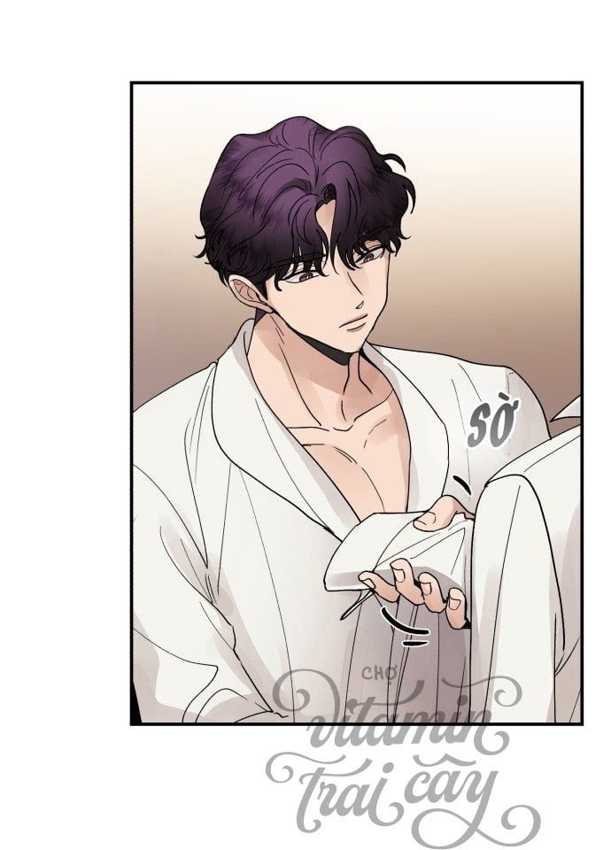 đọc truyện Oan Gia Ngõ Hẹp Chương 18 ảnh 28 tại Thiên Thai Truyện