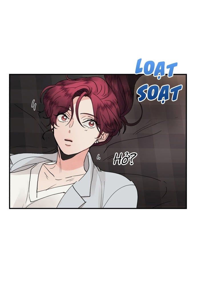 đọc truyện Oan Gia Ngõ Hẹp Chương 18 ảnh 29 tại Thiên Thai Truyện