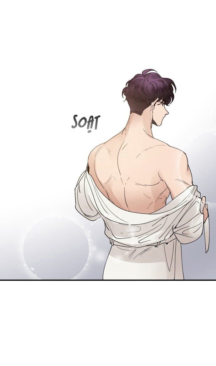 đọc truyện Oan Gia Ngõ Hẹp Chương 18 ảnh 30 tại Thiên Thai Truyện