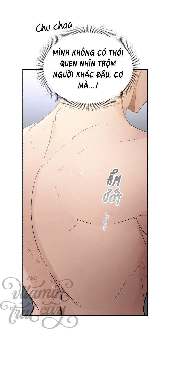 đọc truyện Oan Gia Ngõ Hẹp Chương 18 ảnh 31 tại Thiên Thai Truyện