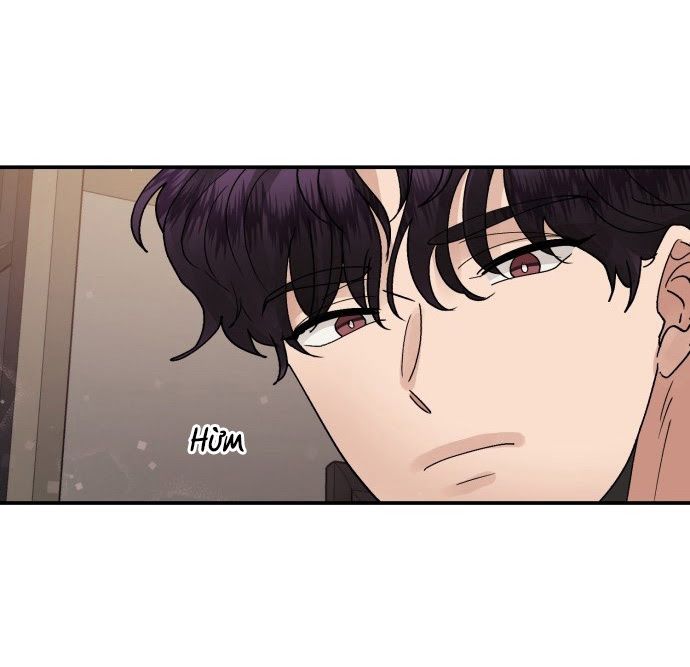 đọc truyện Oan Gia Ngõ Hẹp Chương 18 ảnh 35 tại Thiên Thai Truyện