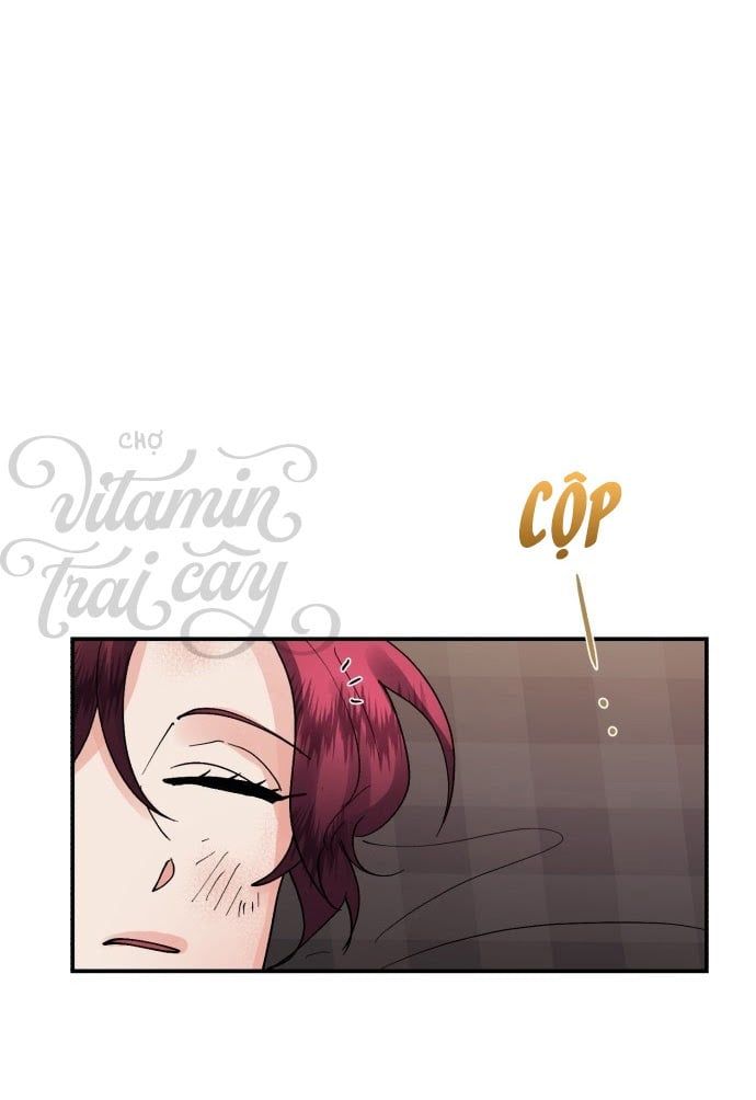 đọc truyện Oan Gia Ngõ Hẹp Chương 18 ảnh 42 tại Thiên Thai Truyện