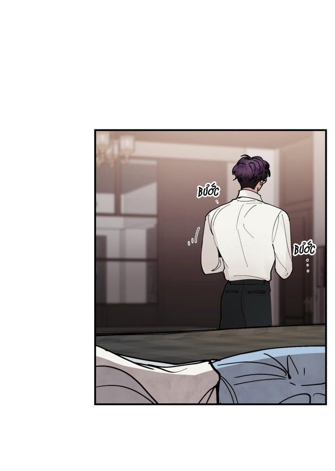 đọc truyện Oan Gia Ngõ Hẹp Chương 18 ảnh 43 tại Thiên Thai Truyện