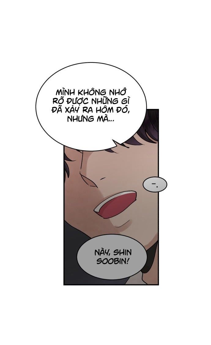 đọc truyện Oan Gia Ngõ Hẹp Chương 18 ảnh 47 tại Thiên Thai Truyện