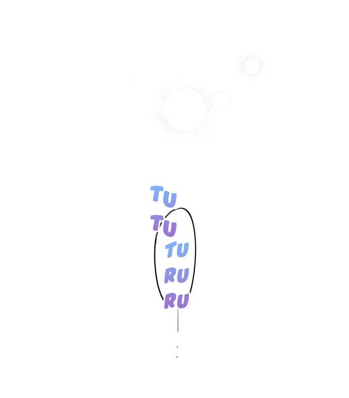 đọc truyện Oan Gia Ngõ Hẹp Chương 18 ảnh 50 tại Thiên Thai Truyện