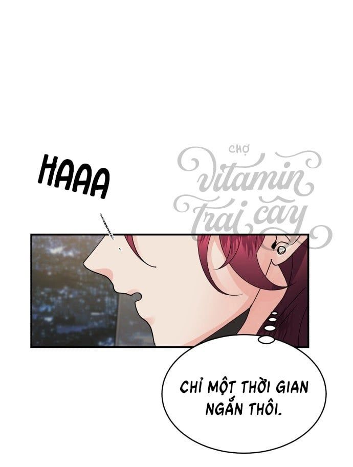 đọc truyện Oan Gia Ngõ Hẹp Chương 18 ảnh 57 tại Thiên Thai Truyện