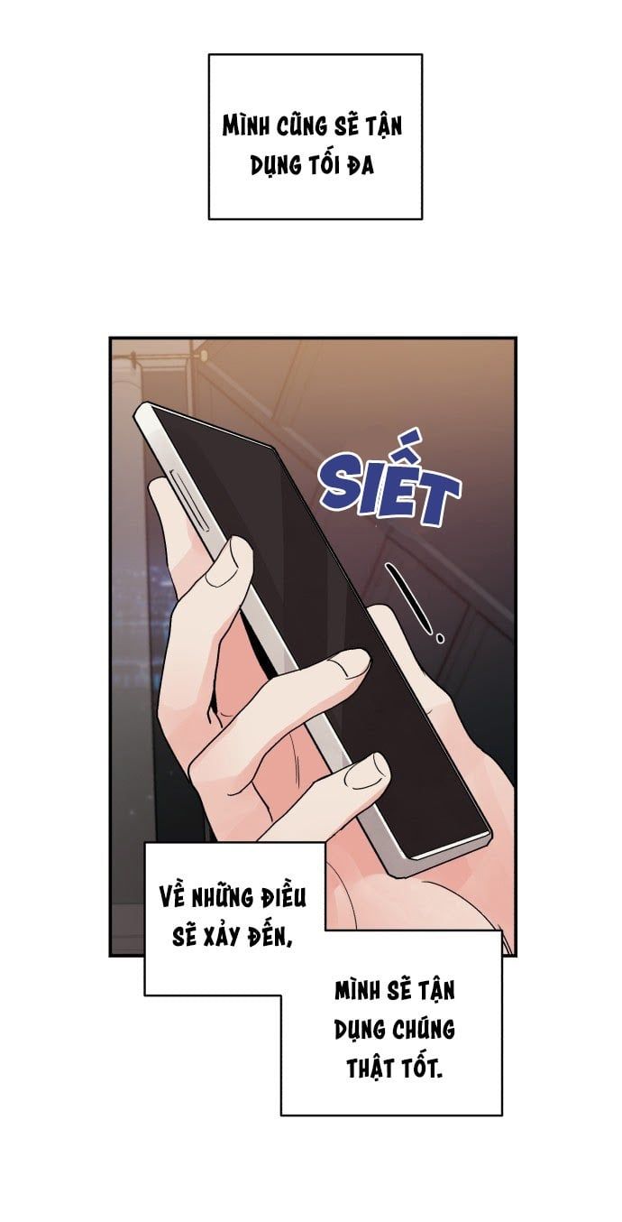 đọc truyện Oan Gia Ngõ Hẹp Chương 18 ảnh 59 tại Thiên Thai Truyện