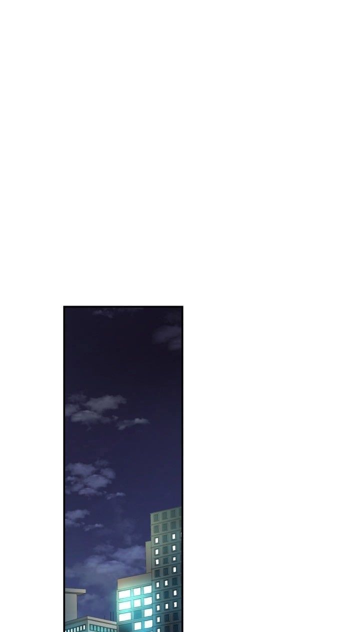 đọc truyện Oan Gia Ngõ Hẹp Chương 18 ảnh 61 tại Thiên Thai Truyện