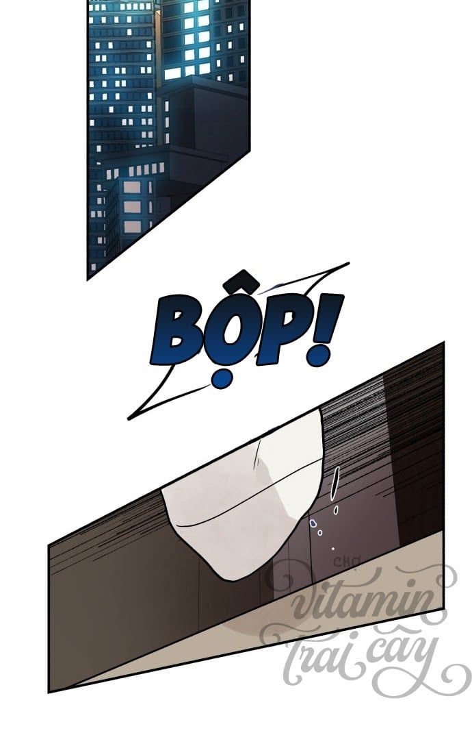 đọc truyện Oan Gia Ngõ Hẹp Chương 18 ảnh 62 tại Thiên Thai Truyện