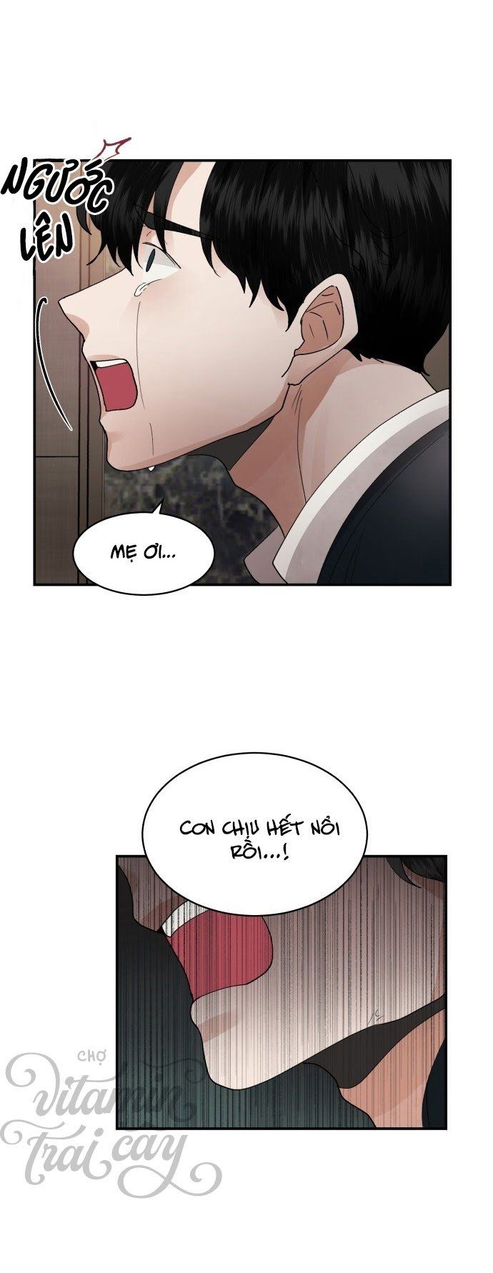 đọc truyện Oan Gia Ngõ Hẹp Chương 18 ảnh 66 tại Thiên Thai Truyện