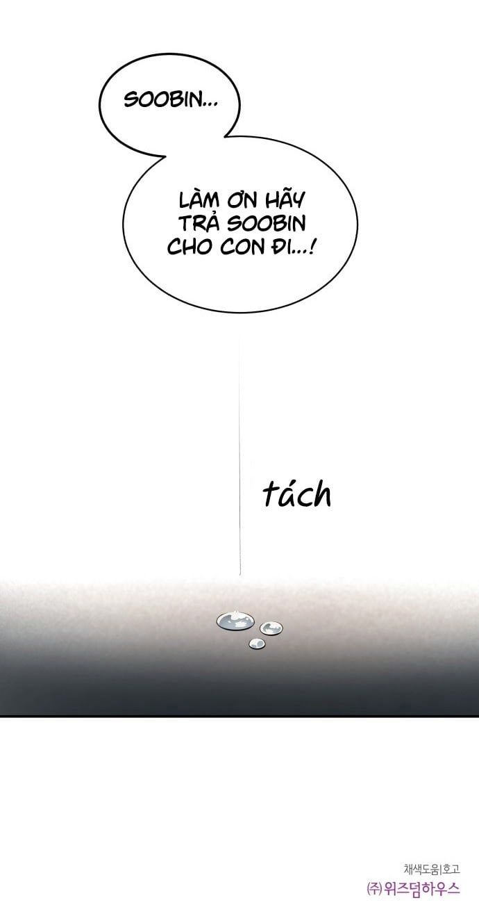 đọc truyện Oan Gia Ngõ Hẹp Chương 18 ảnh 67 tại Thiên Thai Truyện