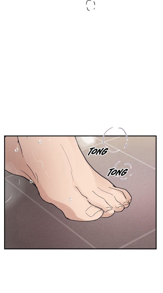 đọc truyện Oan Gia Ngõ Hẹp Chương 18 ảnh 10 tại Thiên Thai Truyện