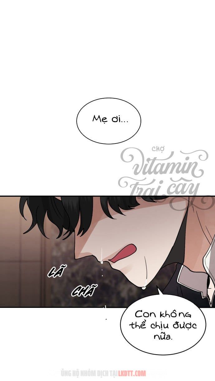 đọc truyện Oan Gia Ngõ Hẹp Chương 19 ảnh 3 tại Thiên Thai Truyện