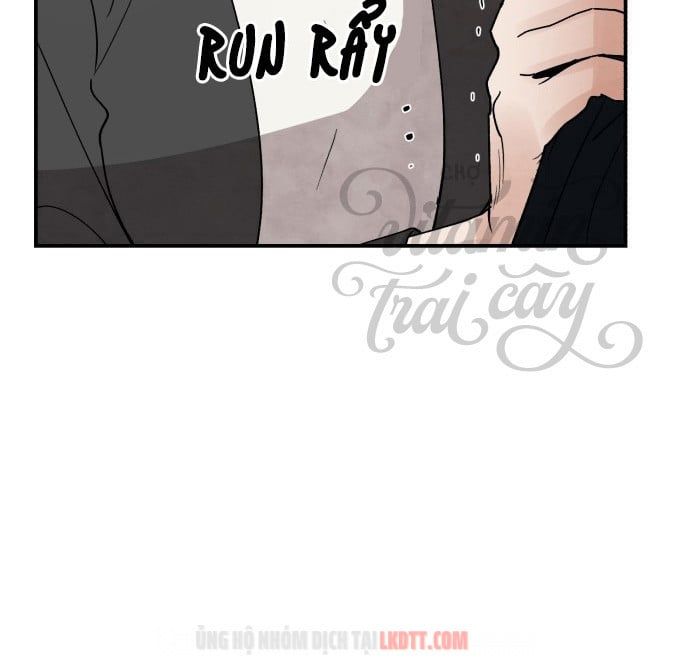 đọc truyện Oan Gia Ngõ Hẹp Chương 19 ảnh 14 tại Thiên Thai Truyện