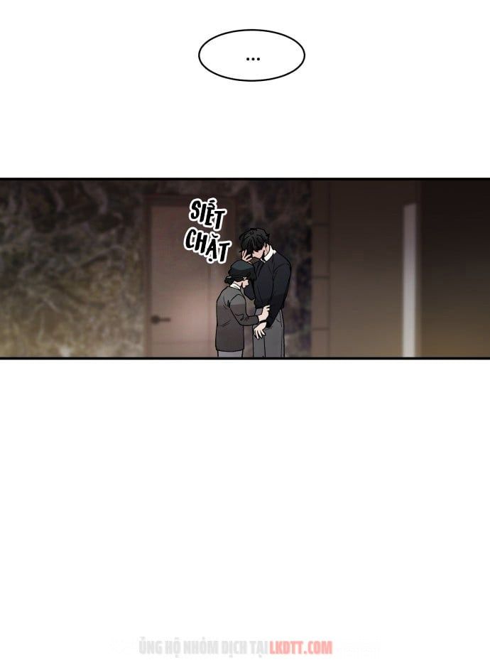 đọc truyện Oan Gia Ngõ Hẹp Chương 19 ảnh 15 tại Thiên Thai Truyện