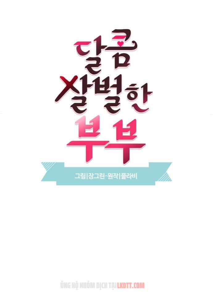 đọc truyện Oan Gia Ngõ Hẹp Chương 19 ảnh 16 tại Thiên Thai Truyện