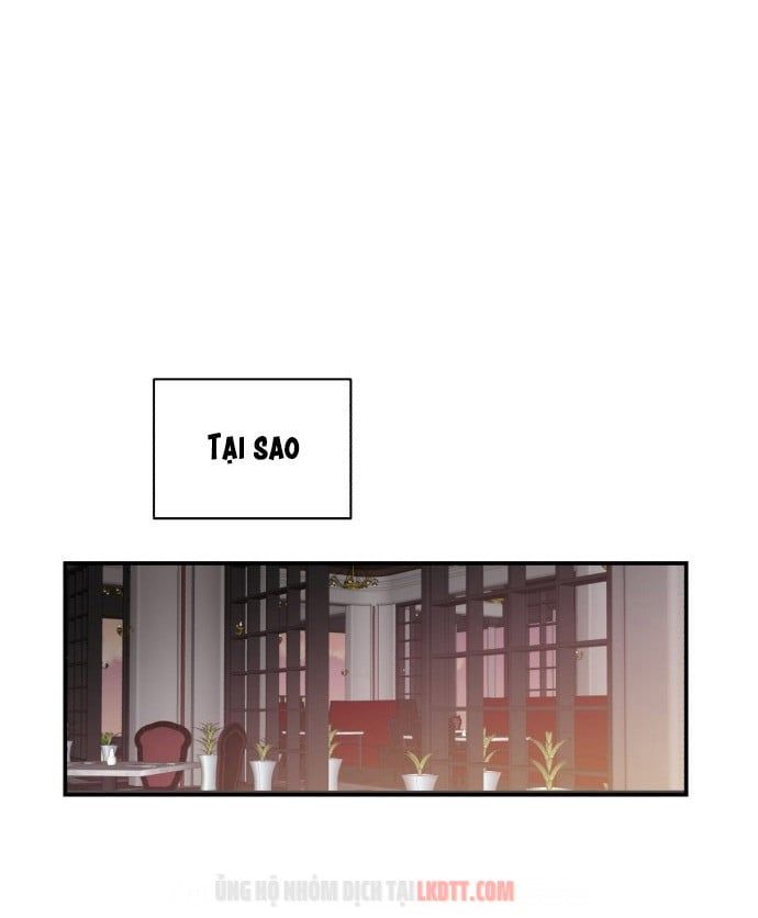 đọc truyện Oan Gia Ngõ Hẹp Chương 19 ảnh 17 tại Thiên Thai Truyện