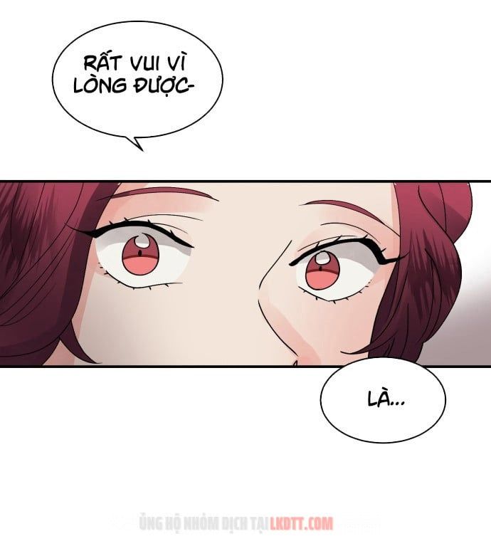 đọc truyện Oan Gia Ngõ Hẹp Chương 19 ảnh 21 tại Thiên Thai Truyện