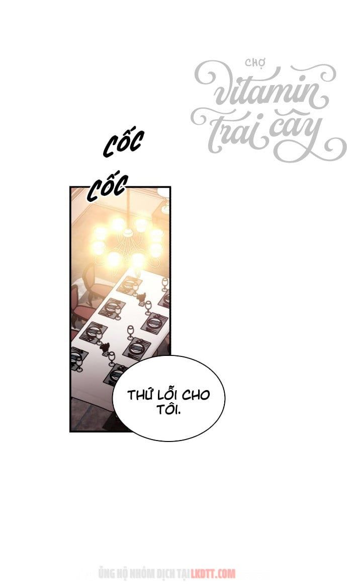 đọc truyện Oan Gia Ngõ Hẹp Chương 19 ảnh 42 tại Thiên Thai Truyện