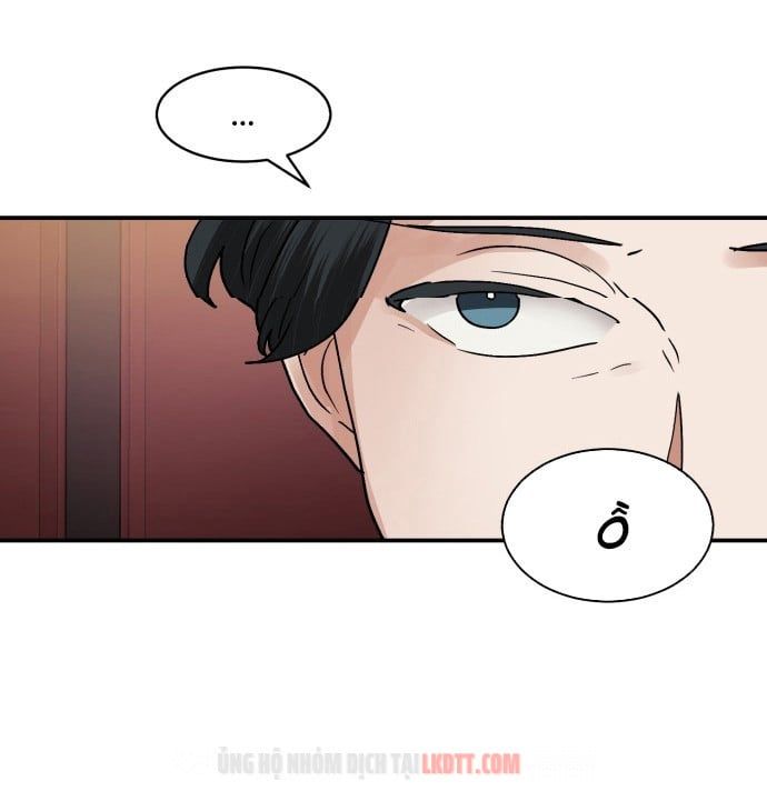 đọc truyện Oan Gia Ngõ Hẹp Chương 19 ảnh 44 tại Thiên Thai Truyện