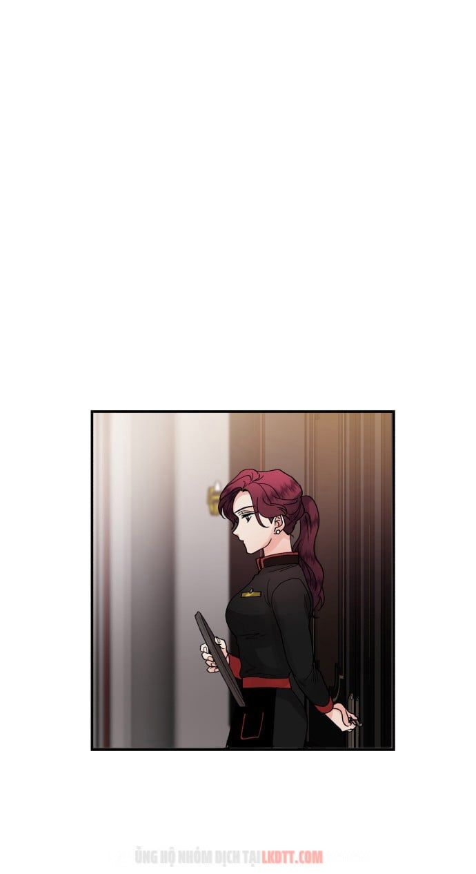 đọc truyện Oan Gia Ngõ Hẹp Chương 19 ảnh 52 tại Thiên Thai Truyện