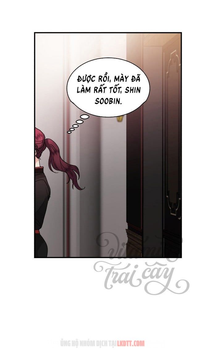 đọc truyện Oan Gia Ngõ Hẹp Chương 19 ảnh 53 tại Thiên Thai Truyện