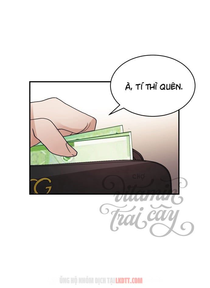 đọc truyện Oan Gia Ngõ Hẹp Chương 19 ảnh 56 tại Thiên Thai Truyện