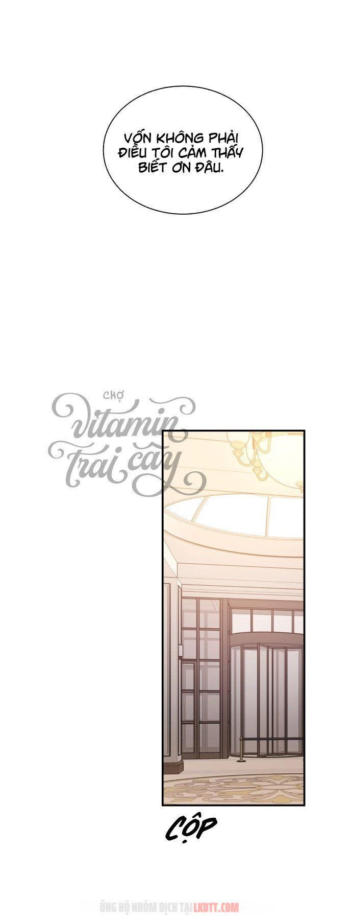 đọc truyện Oan Gia Ngõ Hẹp Chương 19 ảnh 62 tại Thiên Thai Truyện