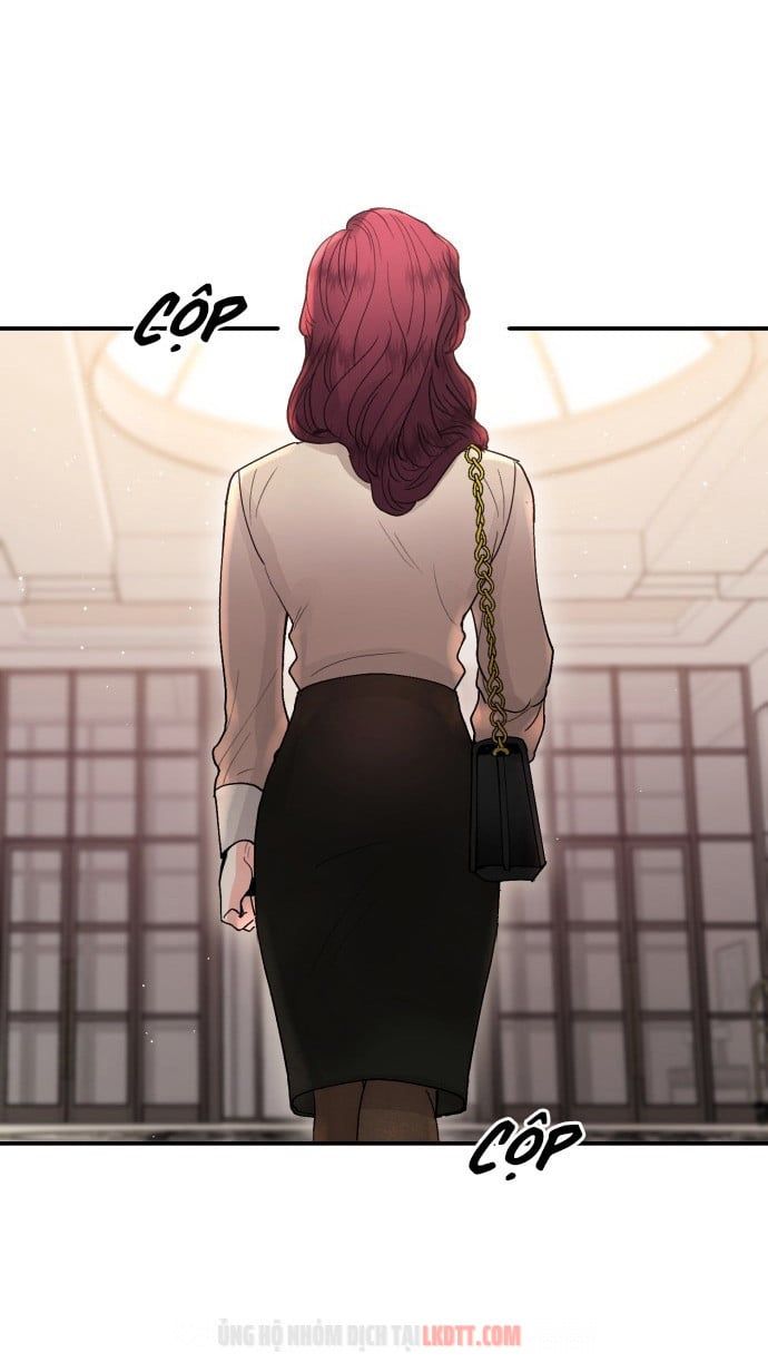 đọc truyện Oan Gia Ngõ Hẹp Chương 19 ảnh 63 tại Thiên Thai Truyện