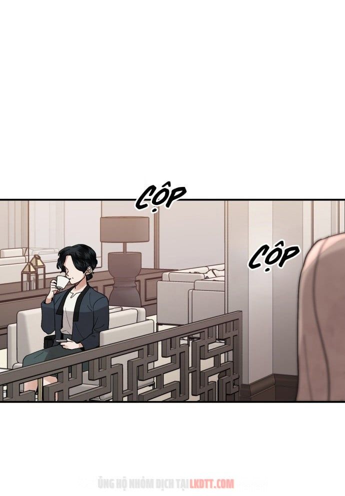 đọc truyện Oan Gia Ngõ Hẹp Chương 19 ảnh 64 tại Thiên Thai Truyện