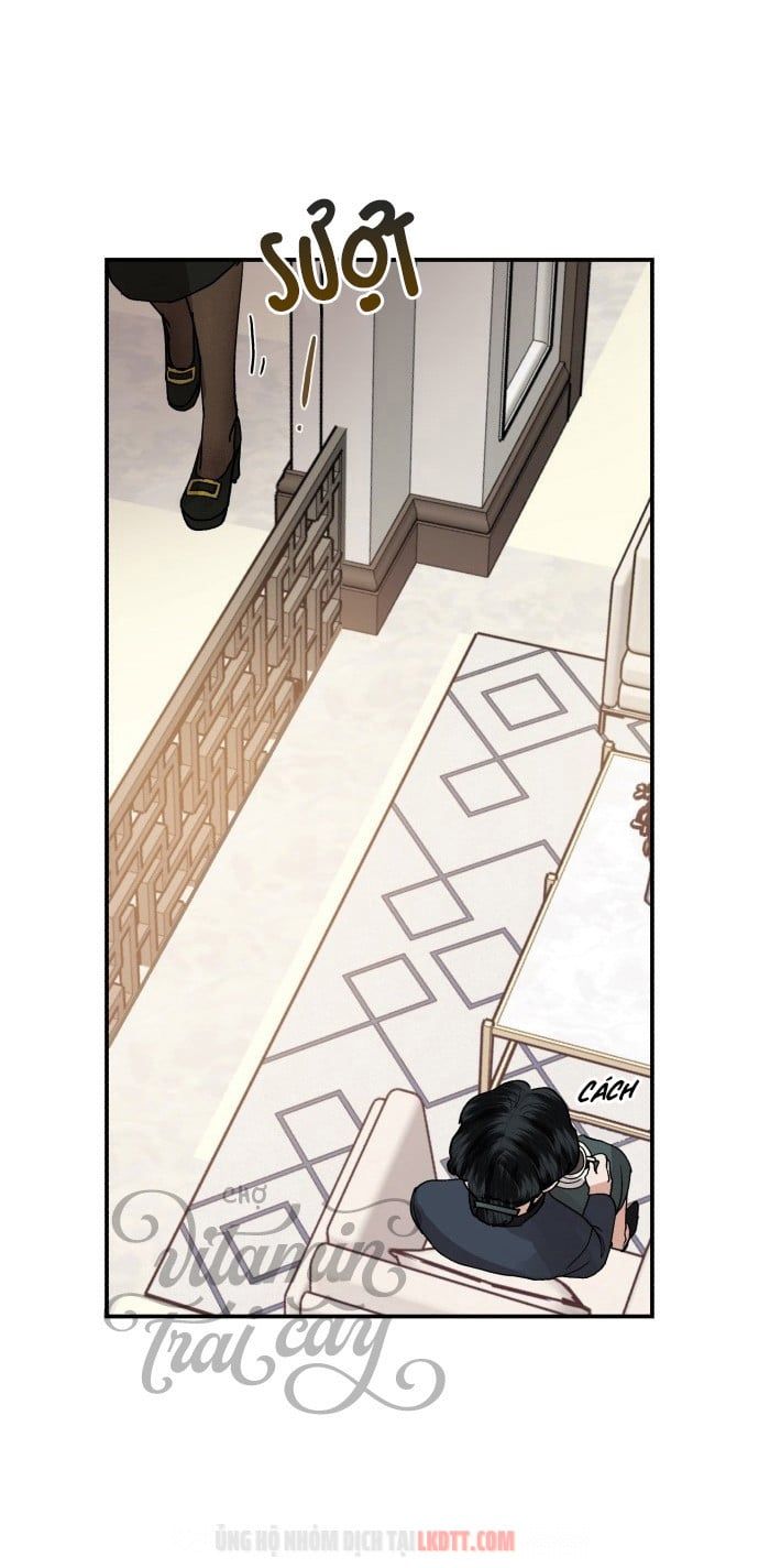 đọc truyện Oan Gia Ngõ Hẹp Chương 19 ảnh 65 tại Thiên Thai Truyện