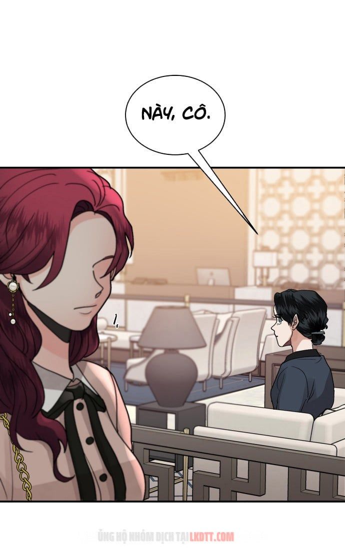 đọc truyện Oan Gia Ngõ Hẹp Chương 19 ảnh 66 tại Thiên Thai Truyện