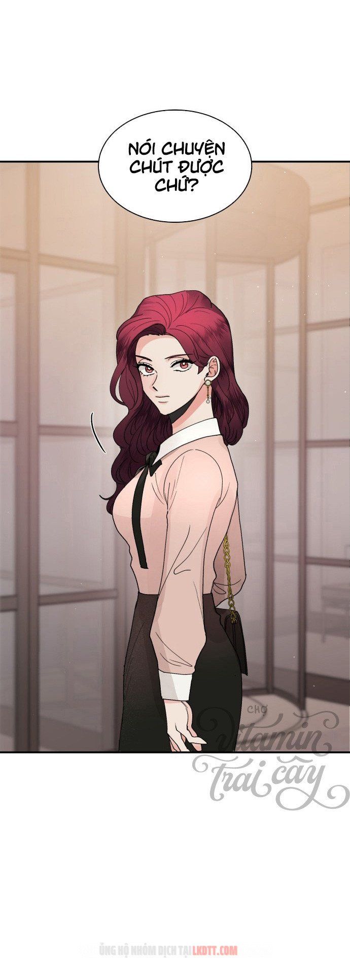 đọc truyện Oan Gia Ngõ Hẹp Chương 19 ảnh 67 tại Thiên Thai Truyện