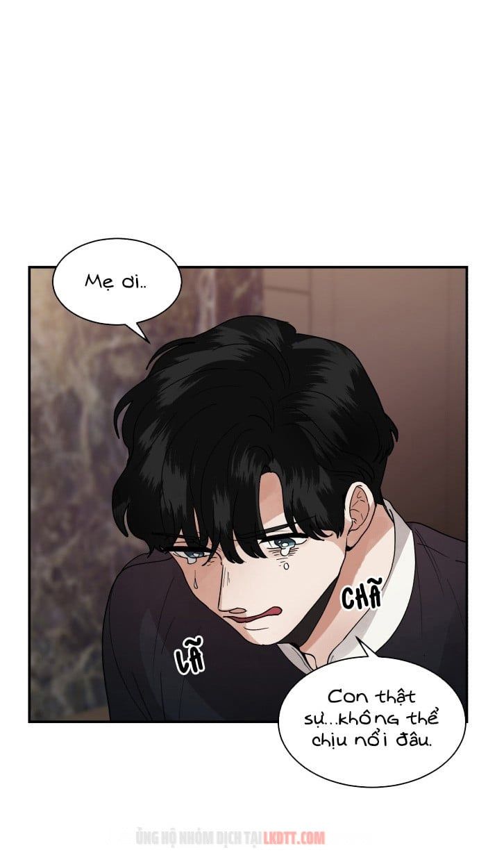 đọc truyện Oan Gia Ngõ Hẹp Chương 19 ảnh 9 tại Thiên Thai Truyện