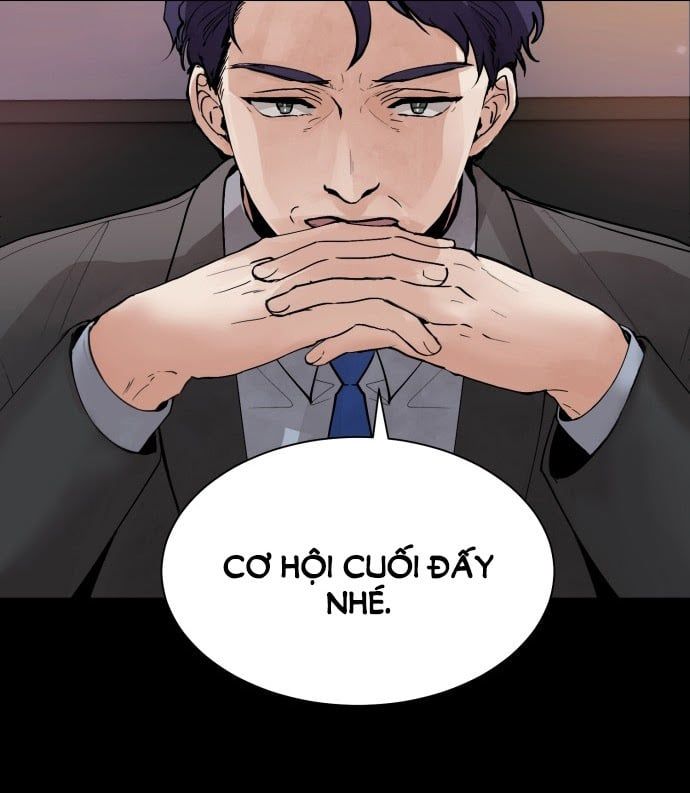 đọc truyện Oan Gia Ngõ Hẹp Chương 2 ảnh 13 tại Thiên Thai Truyện