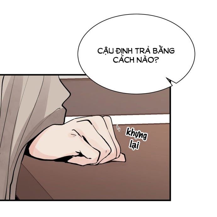 đọc truyện Oan Gia Ngõ Hẹp Chương 2 ảnh 32 tại Thiên Thai Truyện