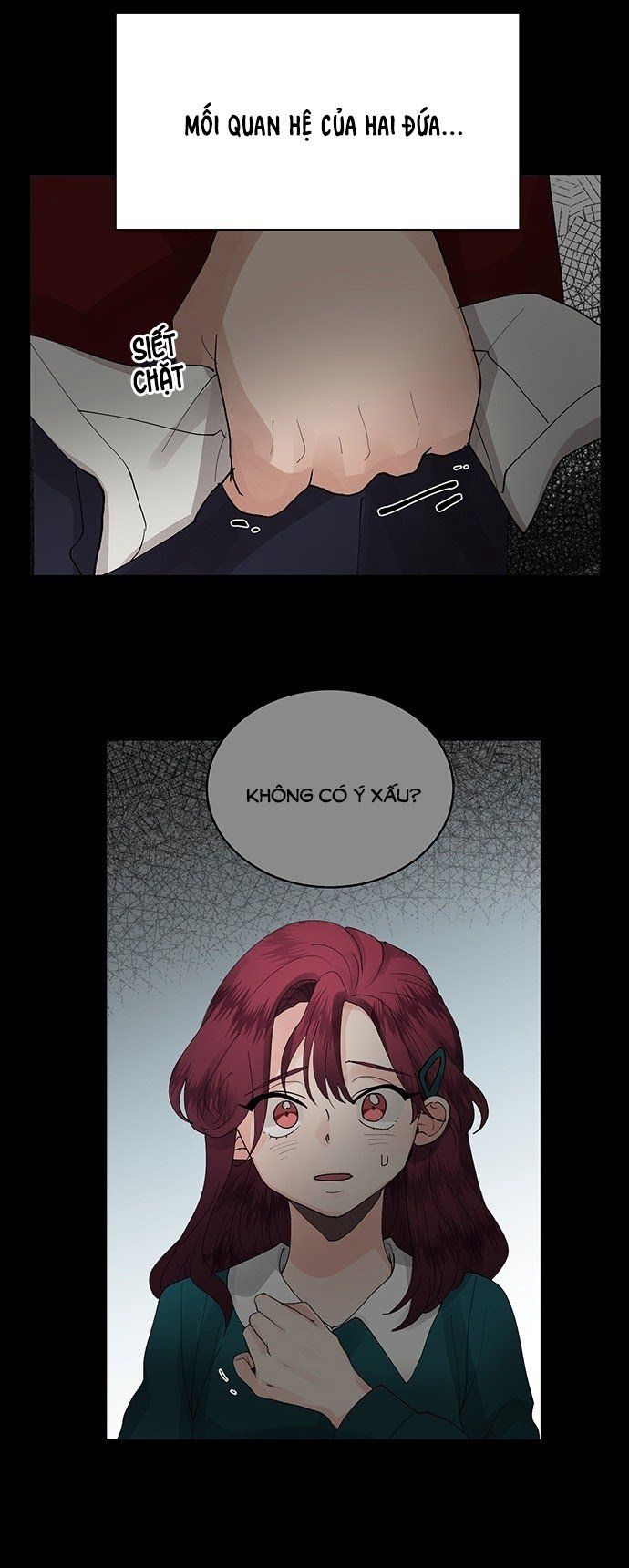 đọc truyện Oan Gia Ngõ Hẹp Chương 2 ảnh 53 tại Thiên Thai Truyện