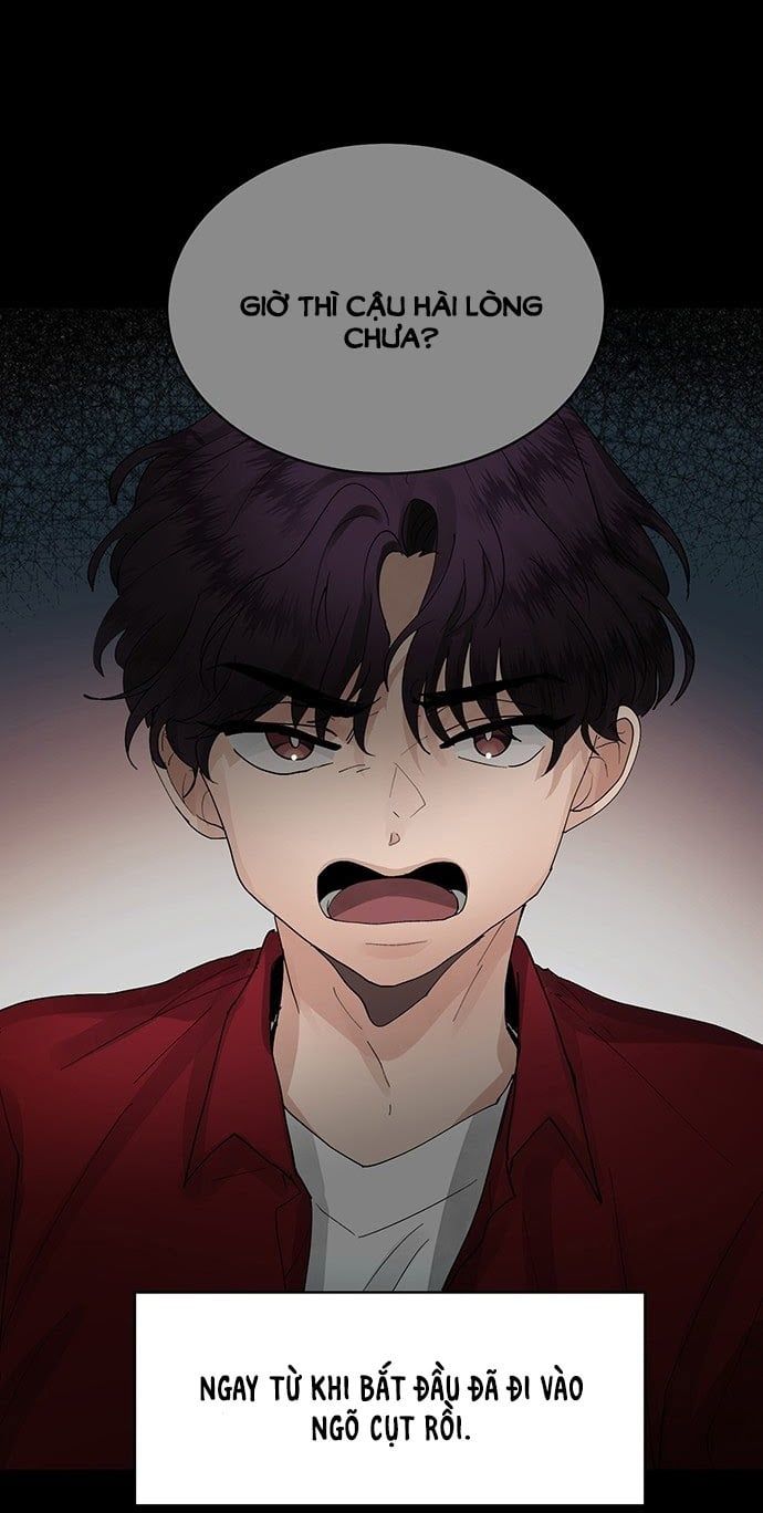 đọc truyện Oan Gia Ngõ Hẹp Chương 2 ảnh 54 tại Thiên Thai Truyện