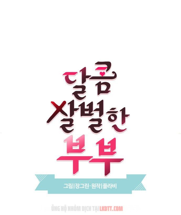 đọc truyện Oan Gia Ngõ Hẹp Chương 20 ảnh 3 tại Thiên Thai Truyện