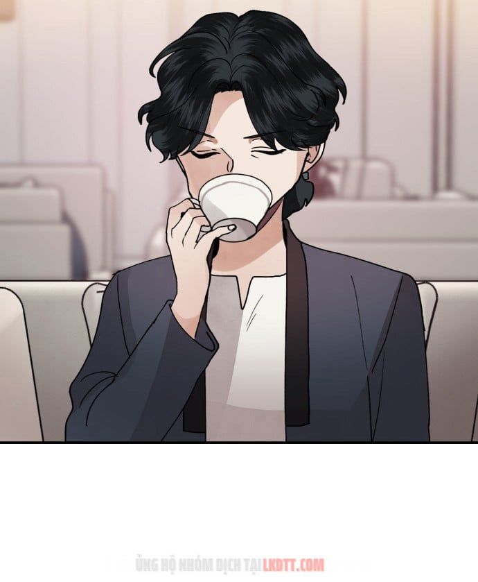 đọc truyện Oan Gia Ngõ Hẹp Chương 20 ảnh 19 tại Thiên Thai Truyện