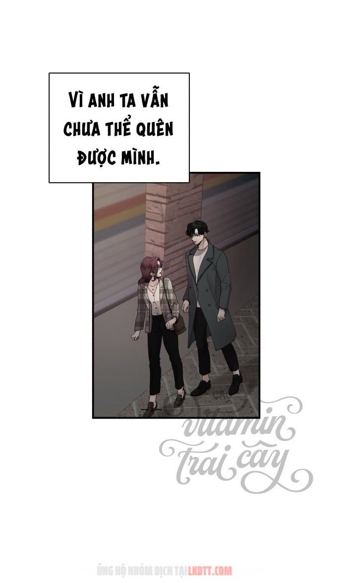 đọc truyện Oan Gia Ngõ Hẹp Chương 20 ảnh 20 tại Thiên Thai Truyện