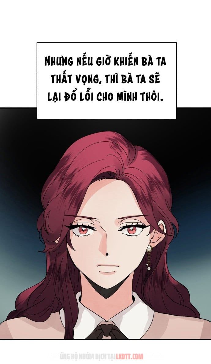 đọc truyện Oan Gia Ngõ Hẹp Chương 20 ảnh 21 tại Thiên Thai Truyện